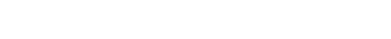 Matter and Form Inc.